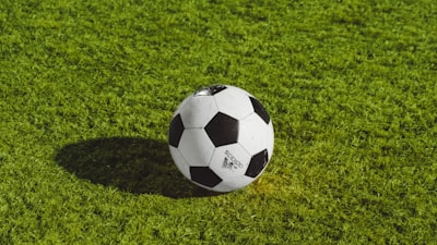 欧洲冠军联赛皇家马德里对阵拜仁慕尼黑足球比赛直播画面