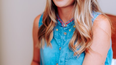 英超联赛曼城对阵利物浦足球比赛直播画面