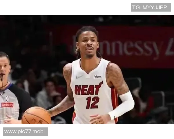 [2026年01月30日]深度解析：交易截止日前莫兰特离队已成定局？灰熊耐心耗尽，雄鹿成积极追求者