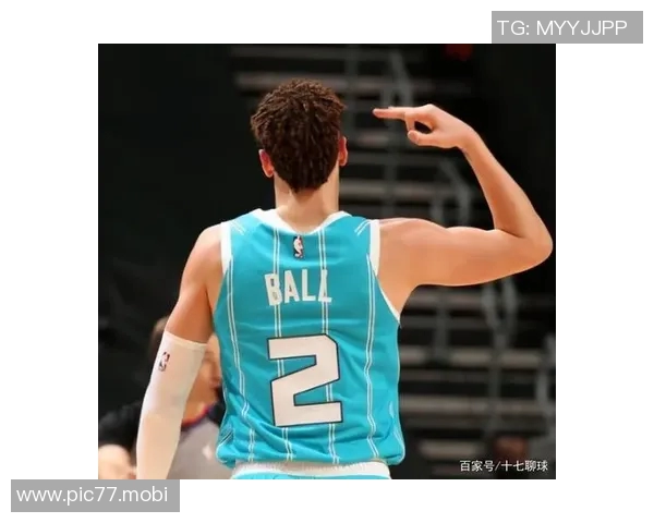 [2026年02月05日] 深度解析：拉梅洛-鲍尔交易困局，2亿美元合同成最大阻碍