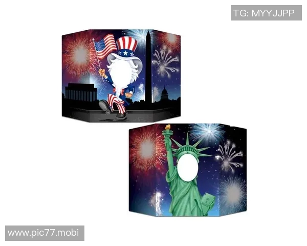 [2026年02月07日] 深度解析：太阳交易避税成功，季后赛冲刺之路会因此动摇吗？