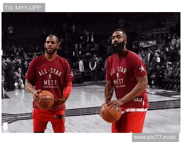 保罗宣布退役，詹姆斯送上祝贺与赞美