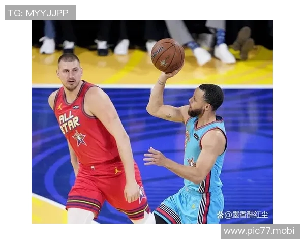 阿里纳斯:世界队只有文班和唐斯在好好打,后者还是个美国人