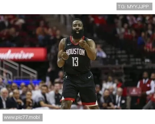 骑士vs活塞伤病报告：哈登和施罗德出战成疑，米切尔缺席